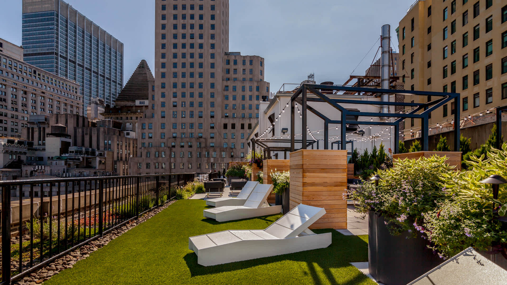 71 Broadway - Photo 32