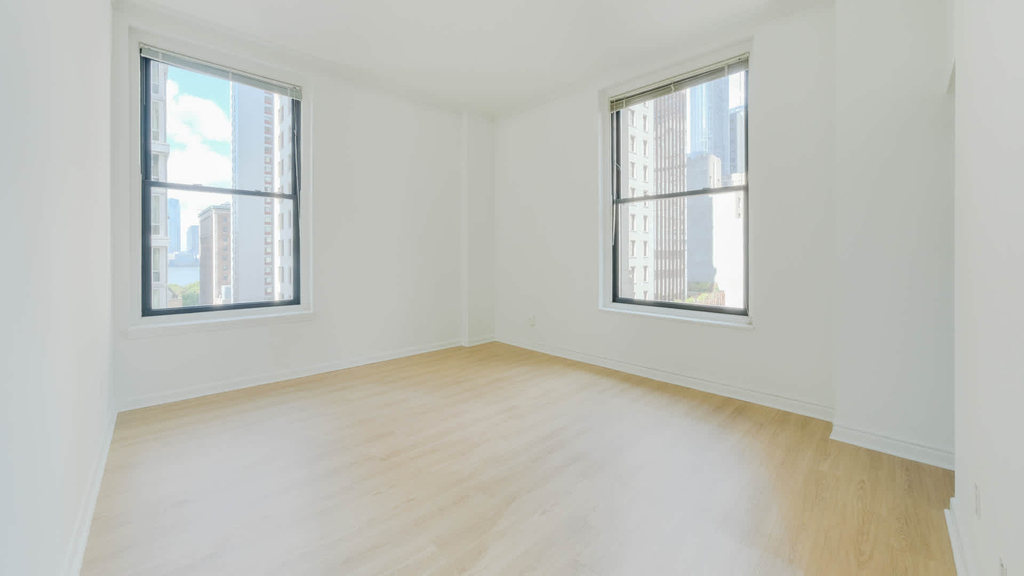 71 Broadway - Photo 12