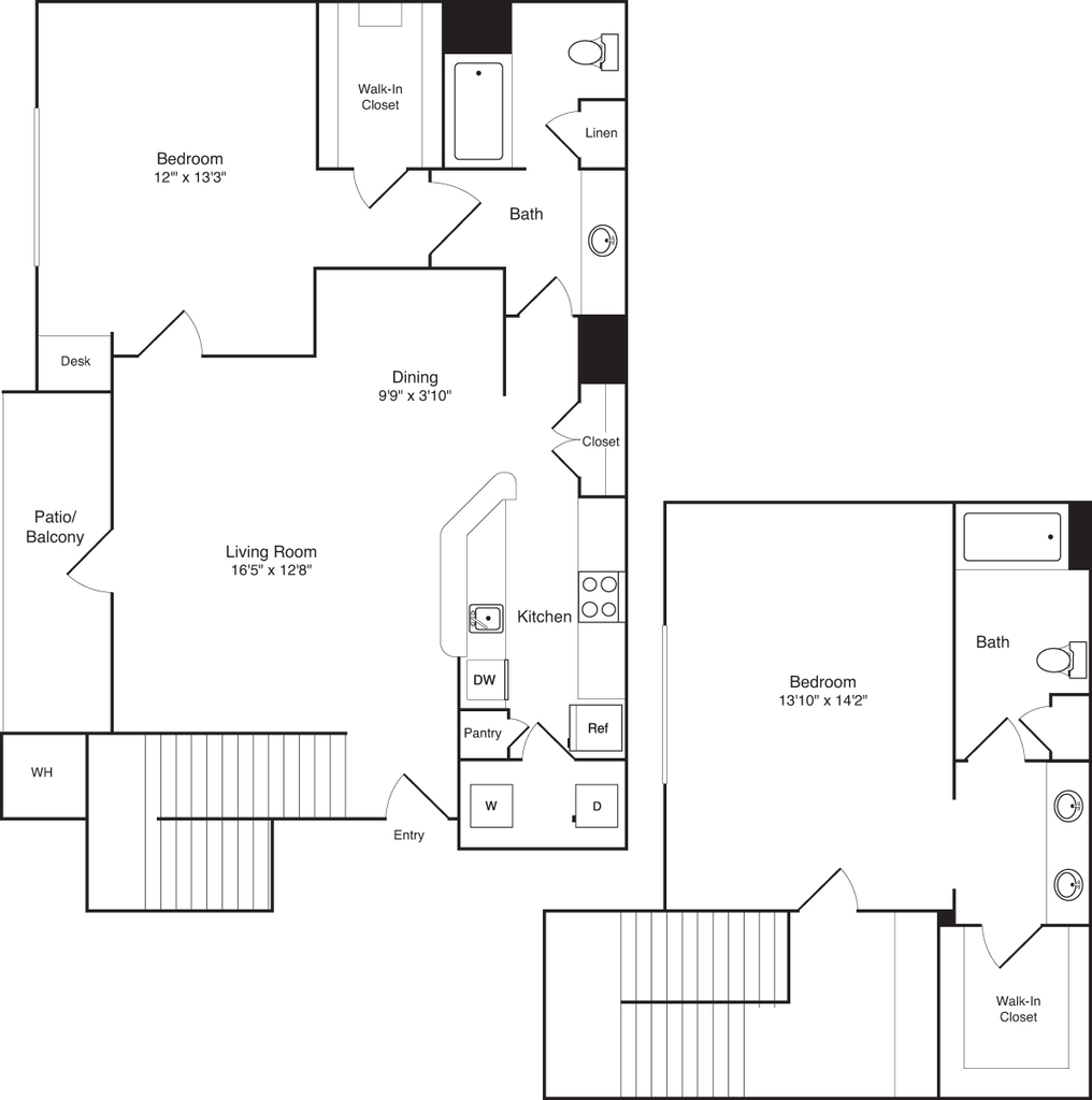 1 Matthew Lane - Photo 8