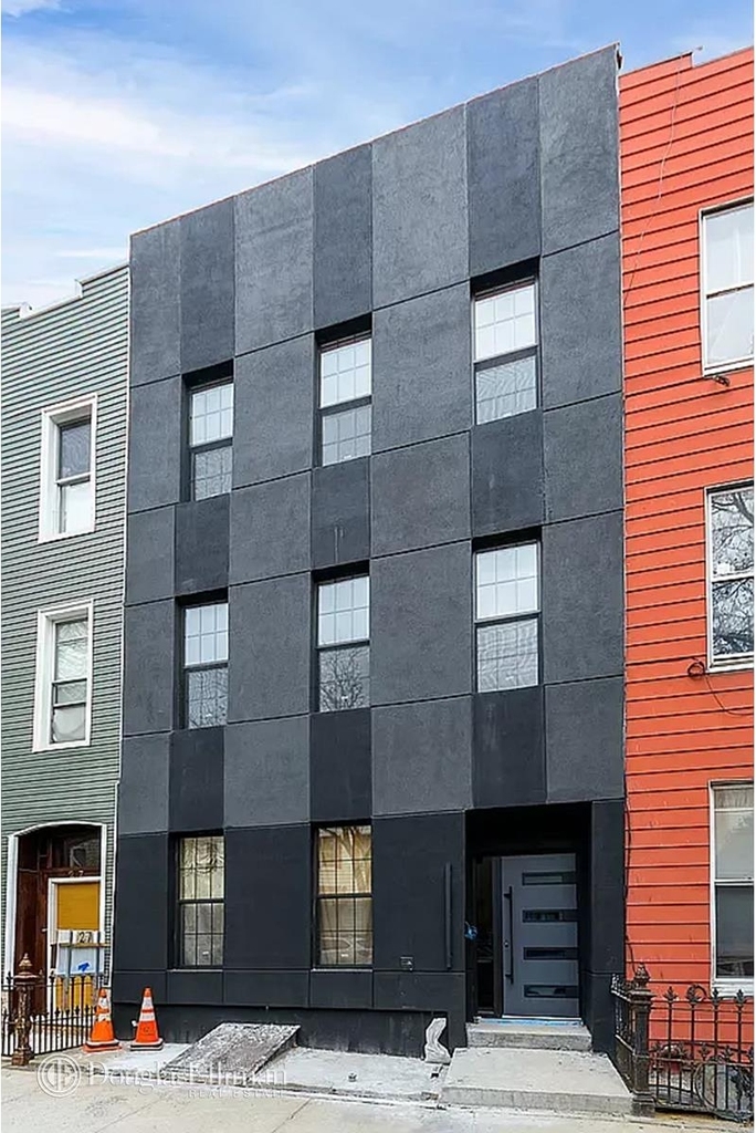 29 Park St - Photo 4