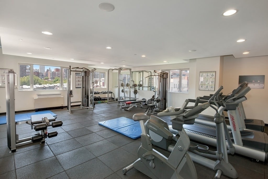 1810 3rd Avenue - Photo 3