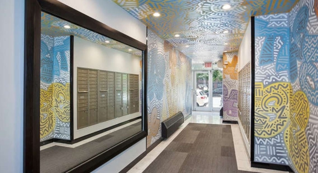 1810 3rd Avenue - Photo 11