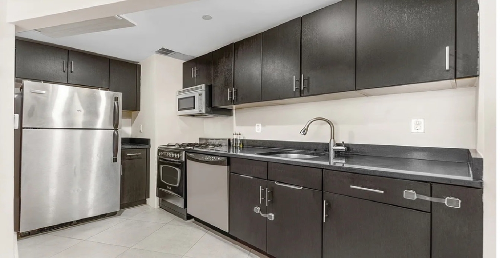 1810 3rd Avenue - Photo 0