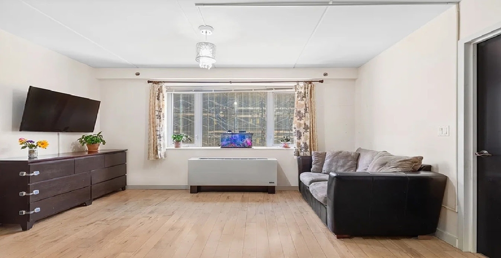 1810 3rd Avenue - Photo 1