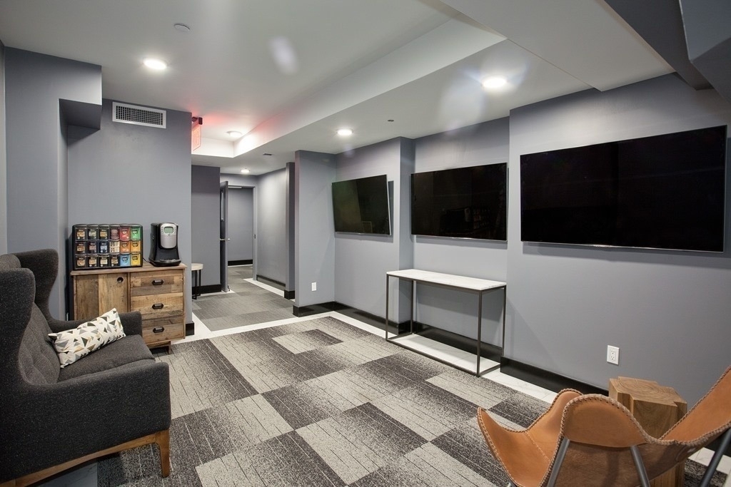 1810 3rd Avenue - Photo 5