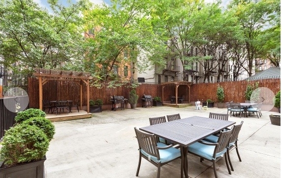 1810 3rd Avenue - Photo 8