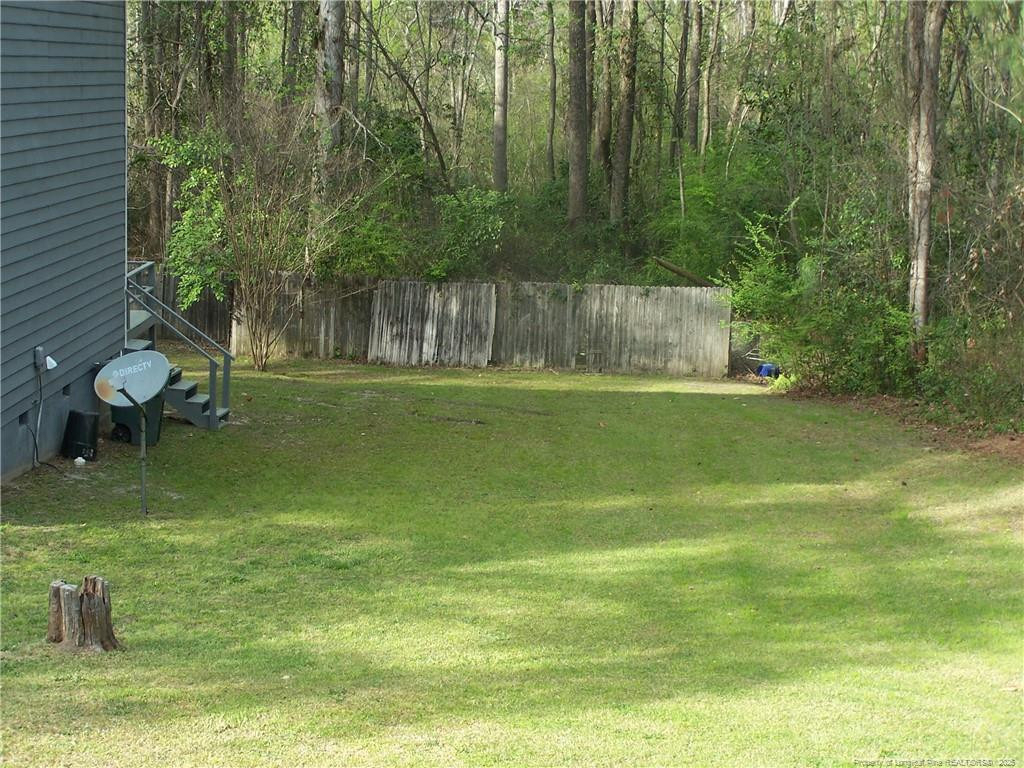 6332-a Marykirk Drive - Photo 15