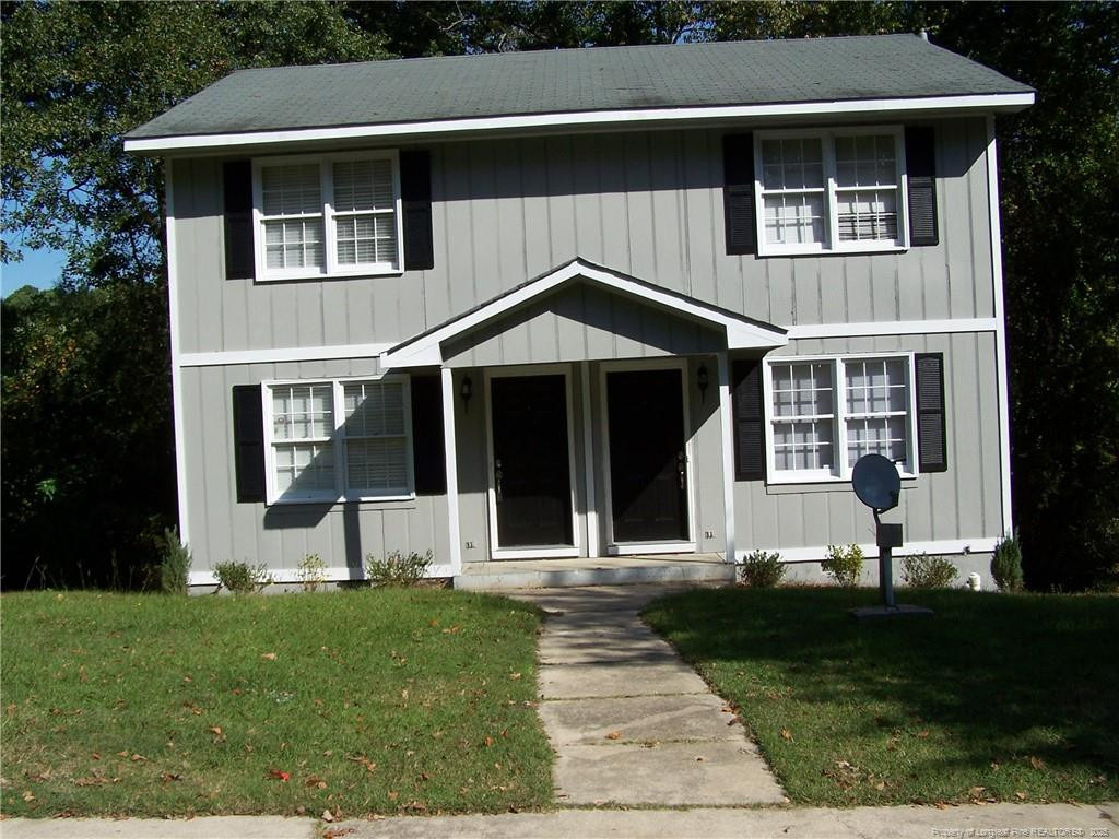 6332-a Marykirk Drive - Photo 0
