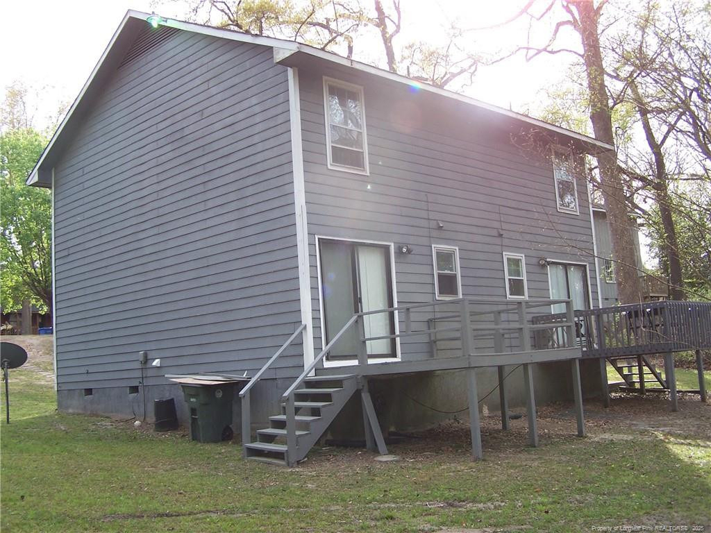 6332-a Marykirk Drive - Photo 16