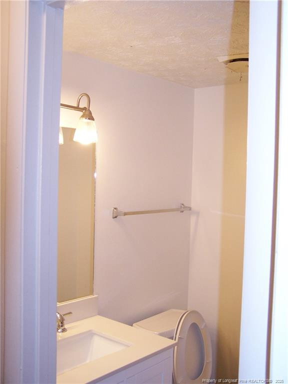 6332-a Marykirk Drive - Photo 3