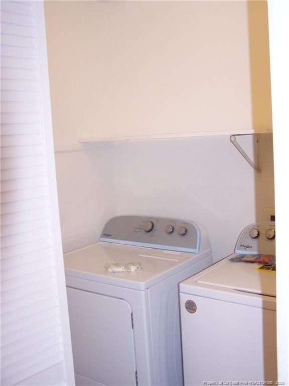 6332-a Marykirk Drive - Photo 8