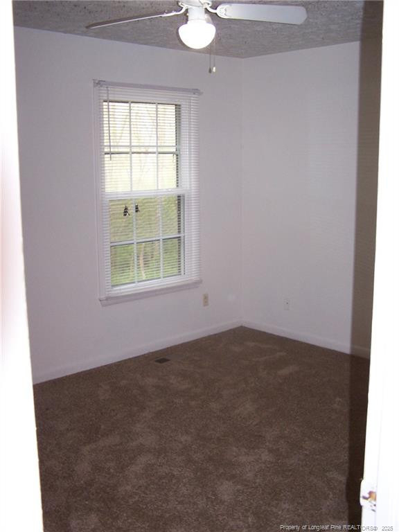 6332-a Marykirk Drive - Photo 9