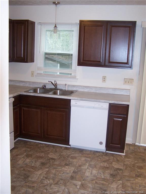 6332-a Marykirk Drive - Photo 6