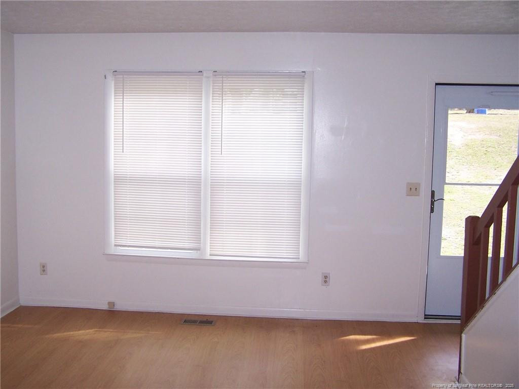 6332-a Marykirk Drive - Photo 2