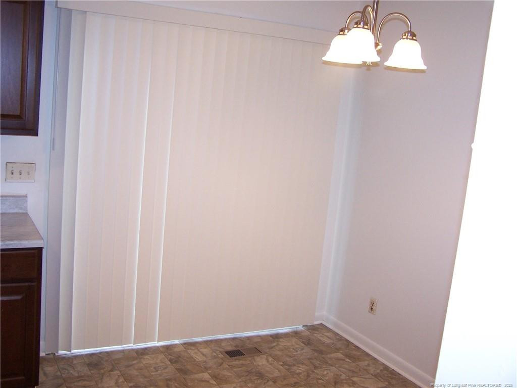 6332-a Marykirk Drive - Photo 5