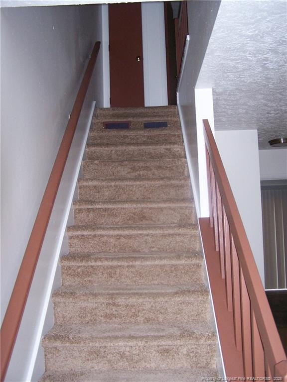 6332-a Marykirk Drive - Photo 1