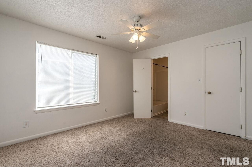 1230 University Court - Photo 15