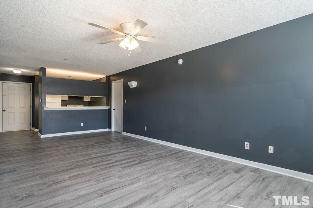 1230 University Court - Photo 8