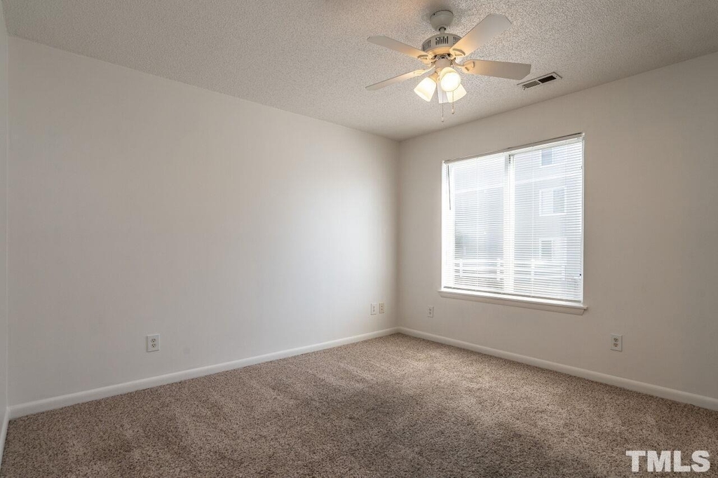 1230 University Court - Photo 14