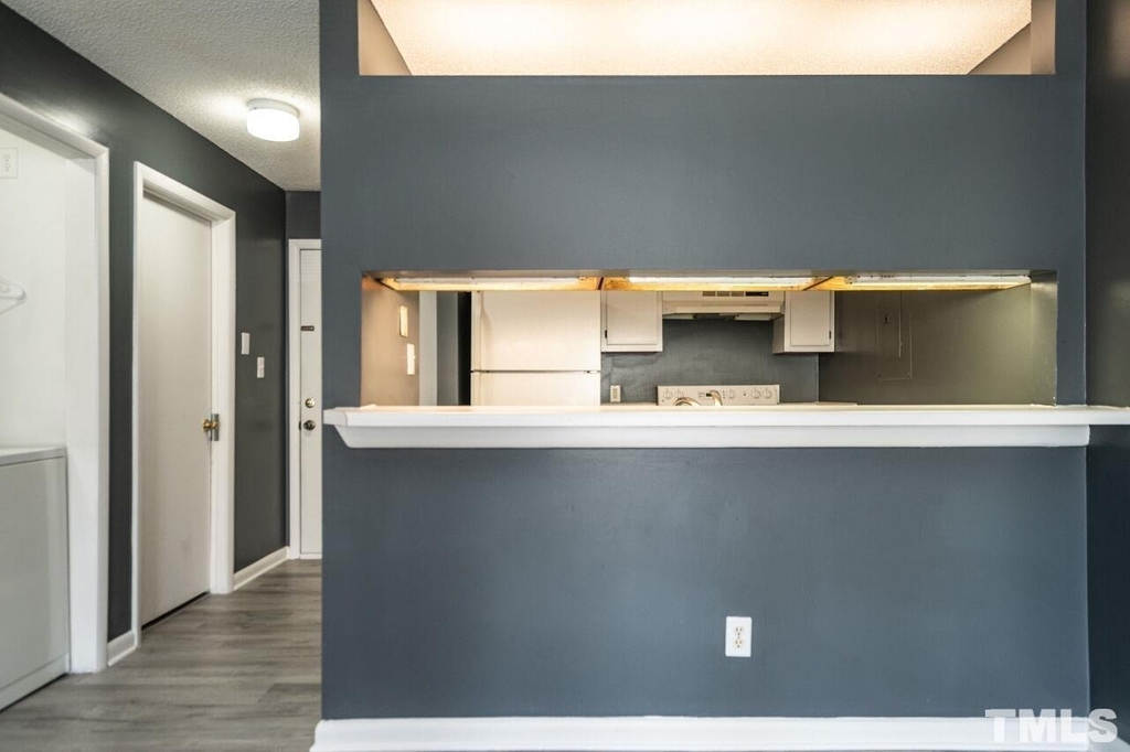 1230 University Court - Photo 10