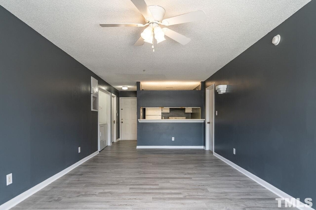 1230 University Court - Photo 9