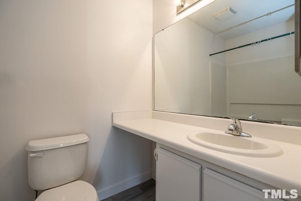 1230 University Court - Photo 16