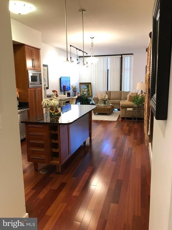 4301 Military Road Nw - Photo 25
