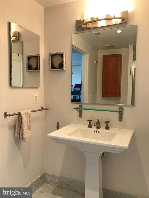 4301 Military Road Nw - Photo 2