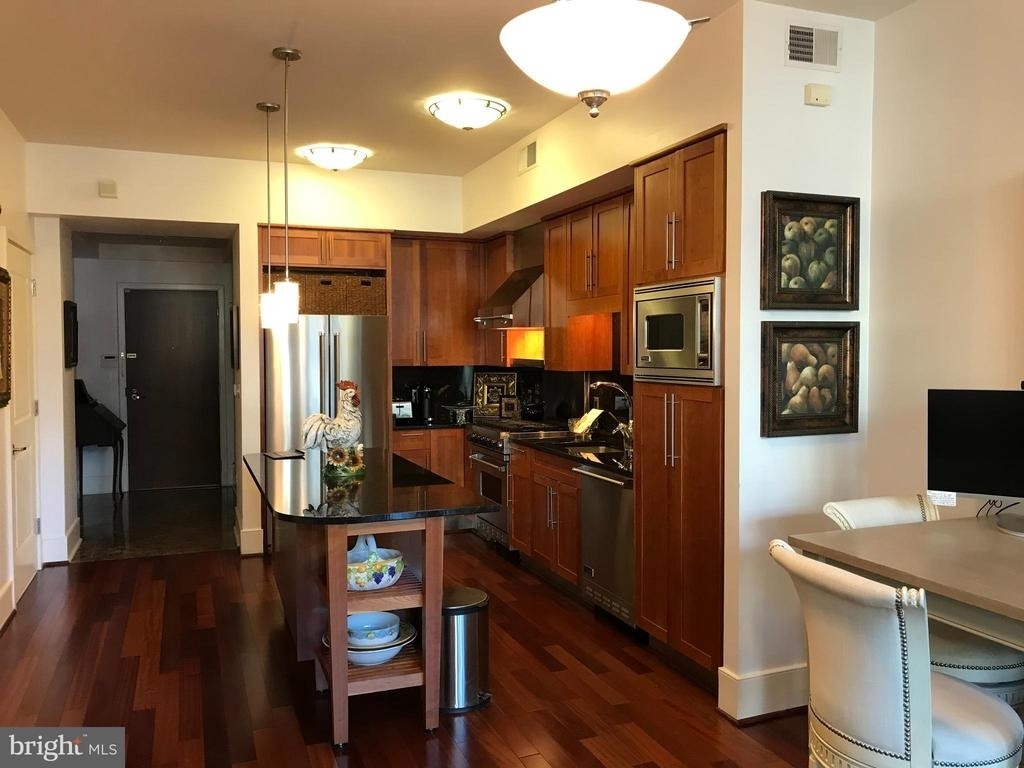 4301 Military Road Nw - Photo 23