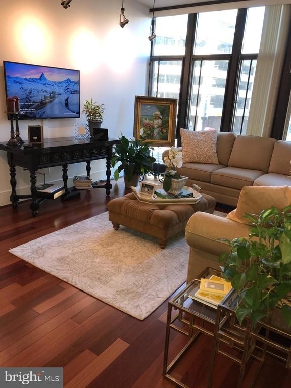 4301 Military Road Nw - Photo 24