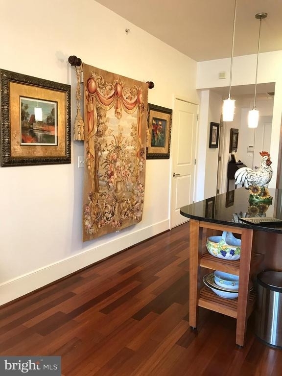 4301 Military Road Nw - Photo 28