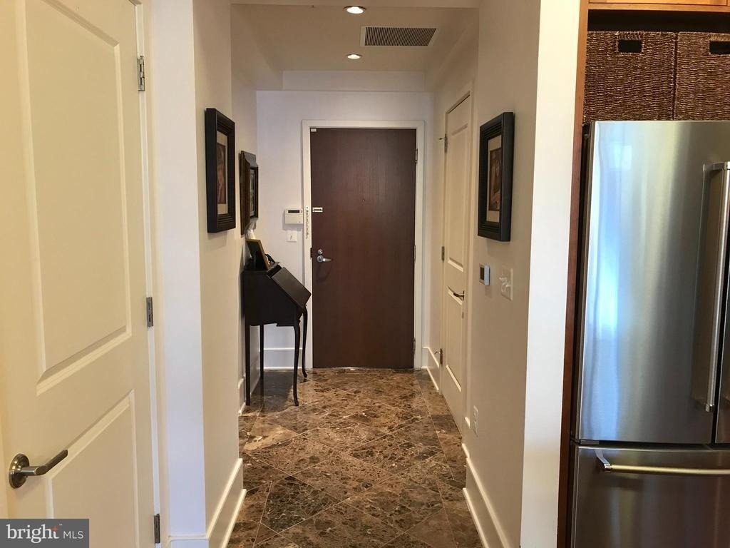 4301 Military Road Nw - Photo 22