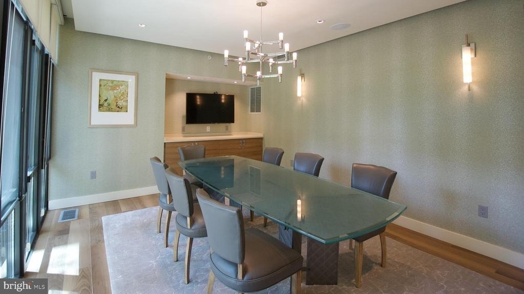 4301 Military Road Nw - Photo 11