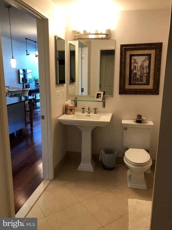 4301 Military Road Nw - Photo 0