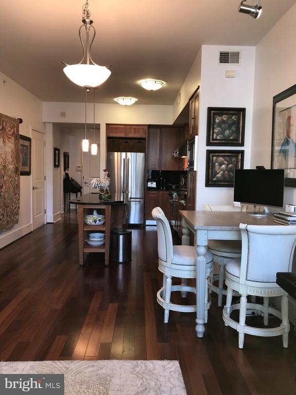 4301 Military Road Nw - Photo 26
