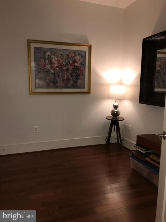 4301 Military Road Nw - Photo 30