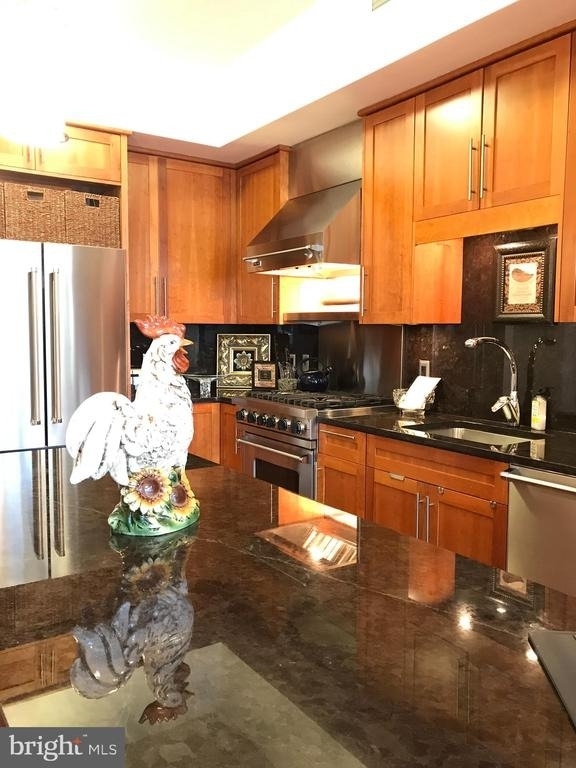 4301 Military Road Nw - Photo 27