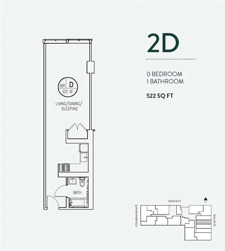 107 Columbia Street - Photo 7