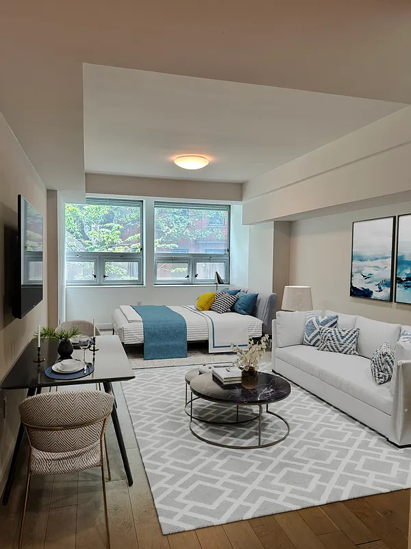 107 Columbia Street - Photo 1