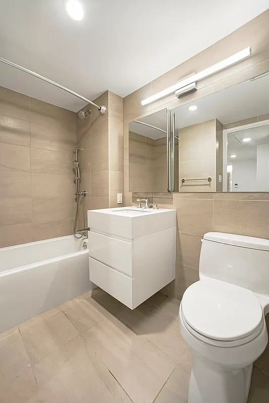 107 Columbia Street - Photo 3