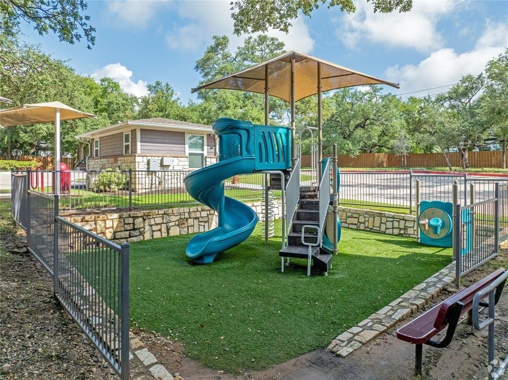 3300 Oak Creek Drive - Photo 4