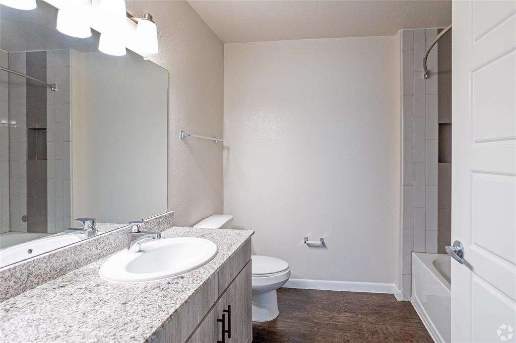 3300 Oak Creek Drive - Photo 21