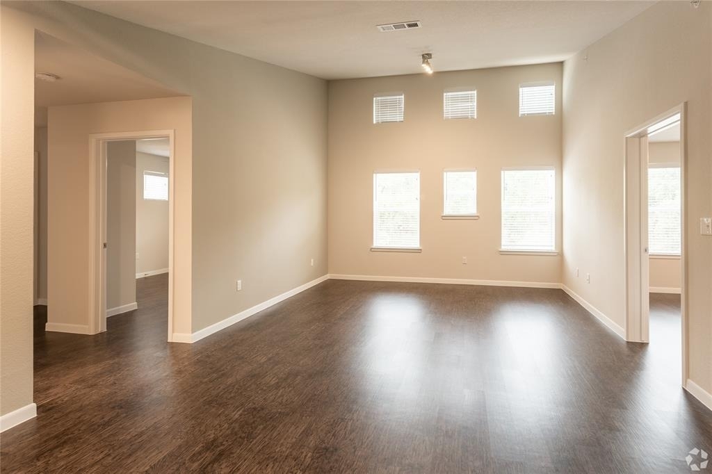3300 Oak Creek Drive - Photo 26