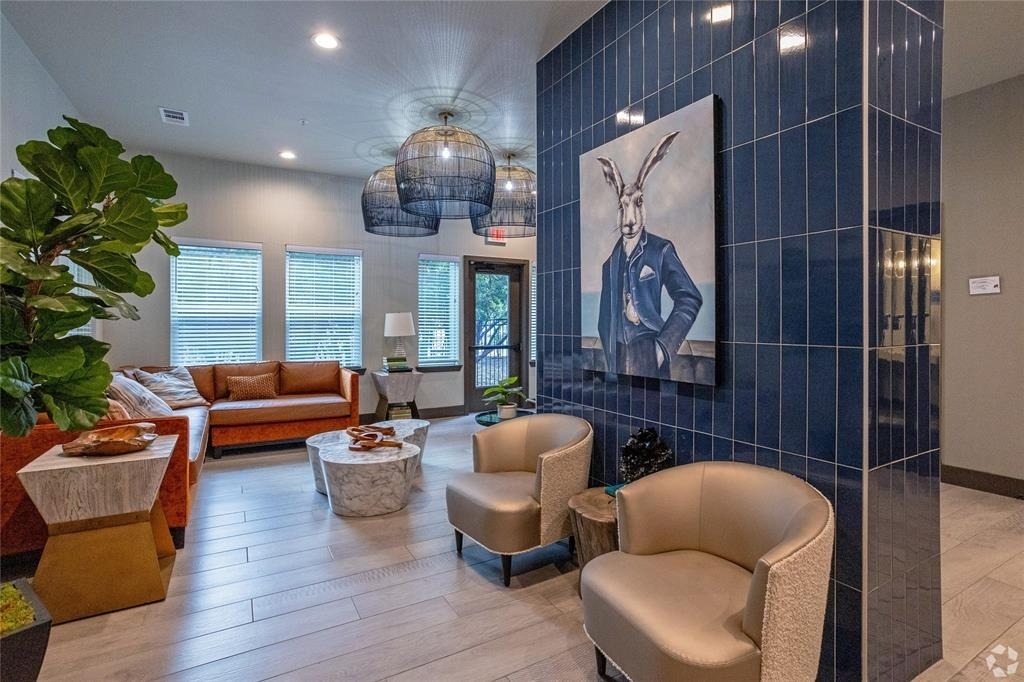 3300 Oak Creek Drive - Photo 6