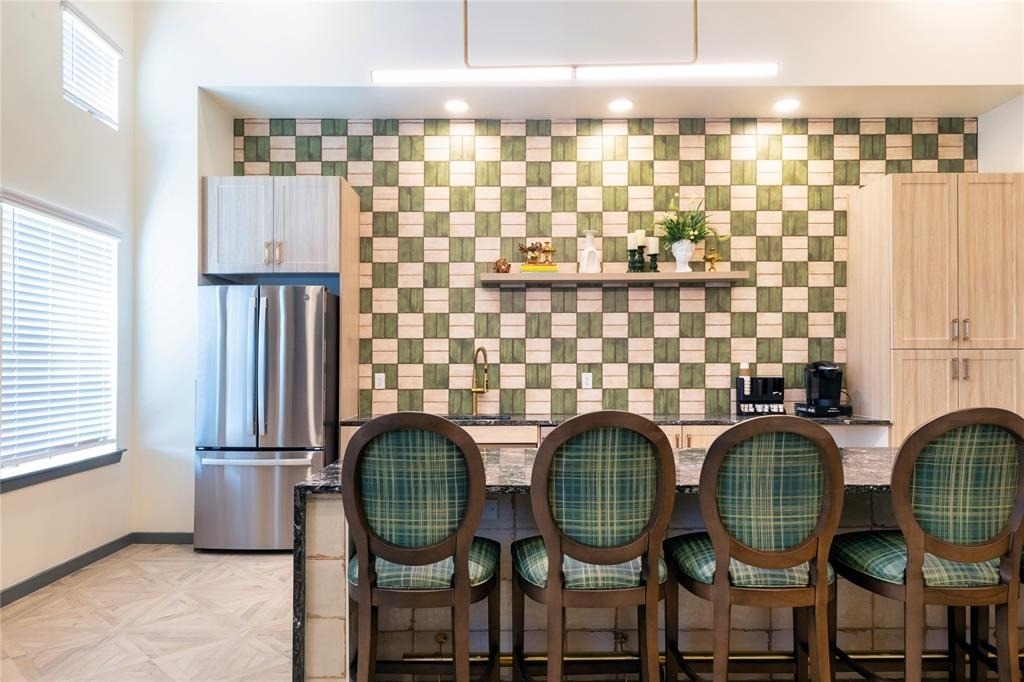 1200 W Koenig Lane Street - Photo 12