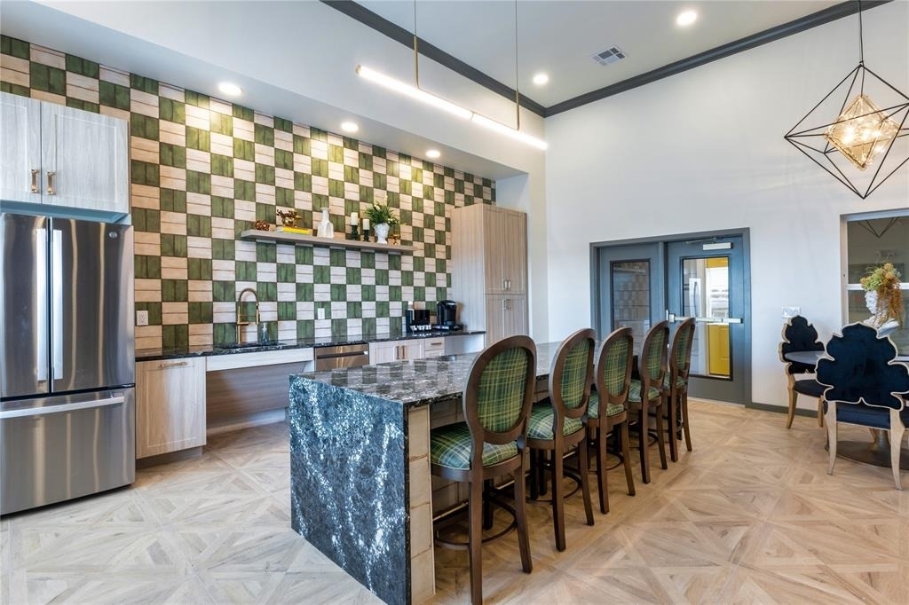 1200 W Koenig Lane Street - Photo 13