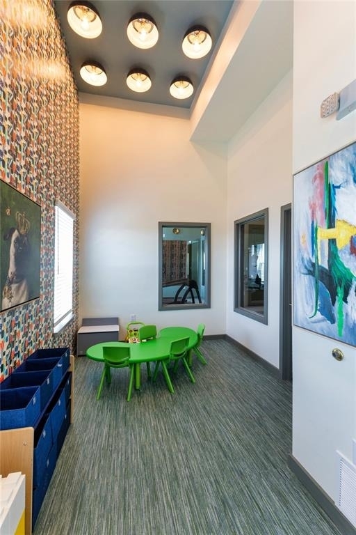 1200 W Koenig Lane Street - Photo 10