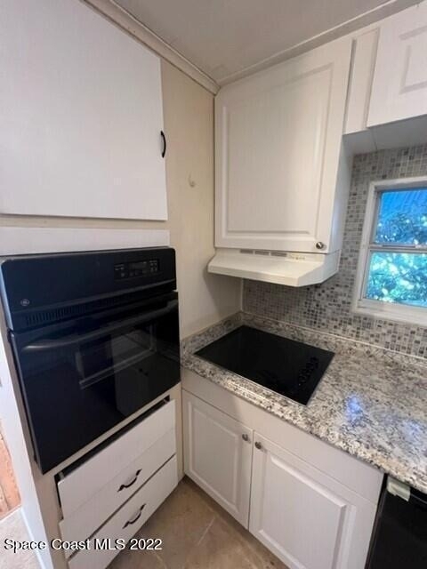 10 Olive Street - Photo 4