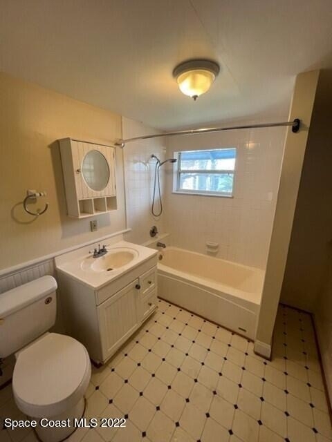 10 Olive Street - Photo 11