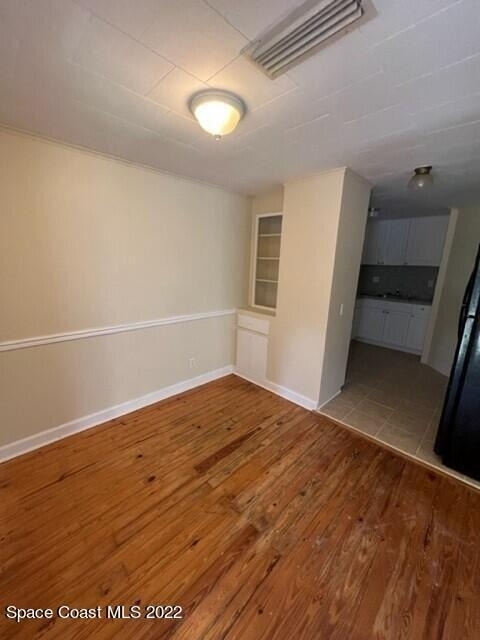 10 Olive Street - Photo 1